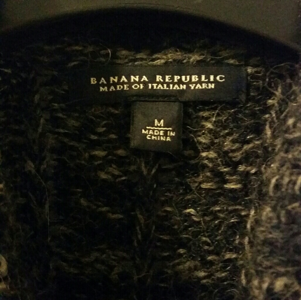Vest - Picture 2 of 2